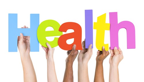 health