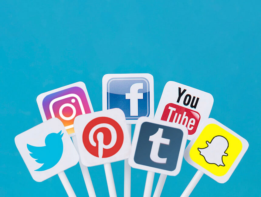 socialmedia mn2s